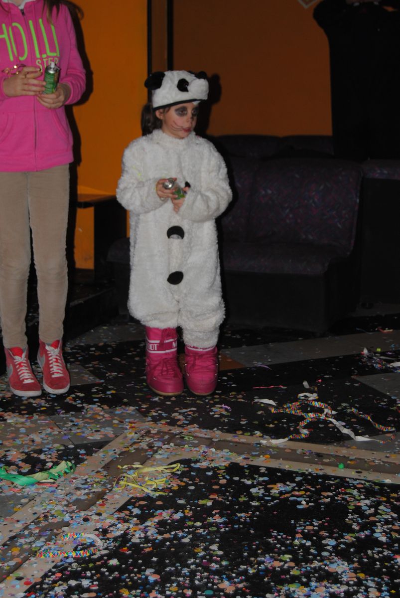 Festa Carnevale AC 00076